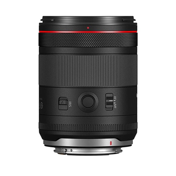 Canon RF 20mm f/1.4L VCM