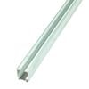 Henderson 4.0m 100 Series Aluminium Husky Track