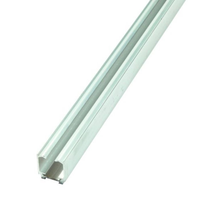 Henderson 4.0m 100 Series Aluminium Husky Track - Bunnings New Zealand