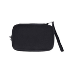 Hard Protective Carrying Case for Caremax TENS EMS Machine