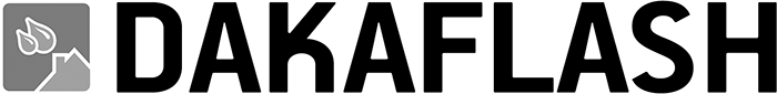 Dakaflash