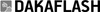 Dakaflash