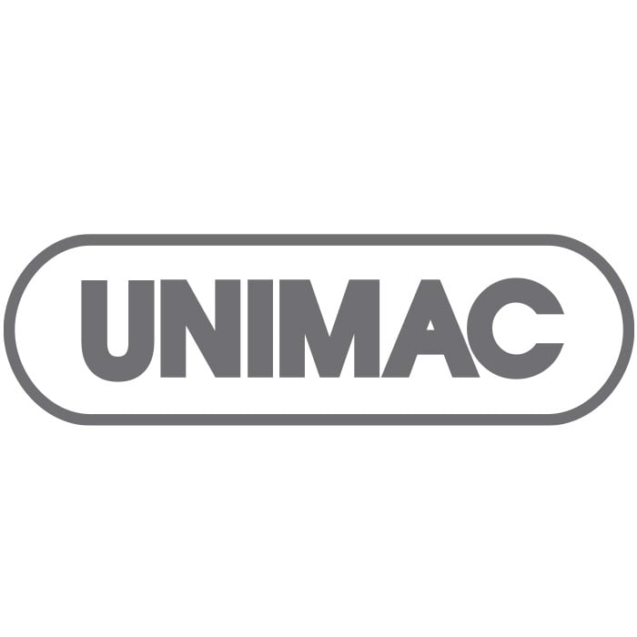 Unimac