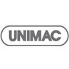 Unimac