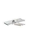 Benriner Vegetable Slicer 6cm White