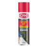 ADOS Stuff Off Adhesive & Paint Remover