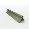 Fibre Cement 12mm x 3m Aluminium External Corner