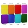 MAGMOD CREATIVE GELS