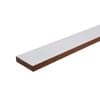 Weathertex 1220 x 45 x 9.5mm Cavity Batten