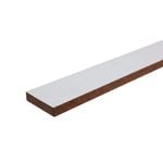 Weathertex 1220 x 45 x 9.5mm Cavity Batten
