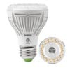 Sansi E27 PAR20 10W LED Grow Light Bulb