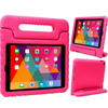 EVA Shockproof Kids Cover Case - For Apple iPad 7/8/9th gen / Air3(2019) / Pro 10.5(2017) (Pink)