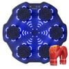 ADVWIN Music Boxing Machine Home Reaction Strength Workout