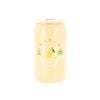 Soy Coke Glass Candle Jar - 365g - Mango