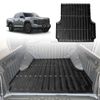 Tub Liner for MG MGU9 Dual Cab 2025-Onwards  Cargo Trunk Mat Luggage Tray