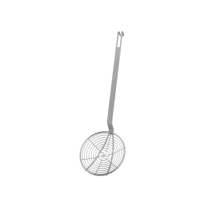 Chef Inox Spiral Skimmer 200x535mm