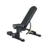 Finex FID Bench Flat Incline Decline Adjustable Weight Bench