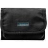 Tenba Tools Reload Battery 2 Pouch - Herringbone