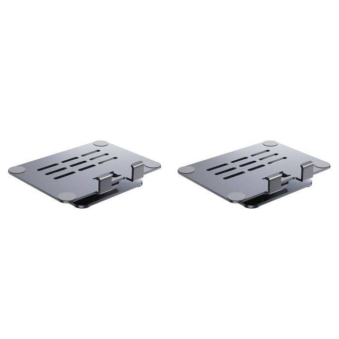 2PK Rockrose Anyview Mag Neo 360 Deg Rotatable Phone Holder
