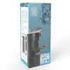 Bioscape Smart 600 Internal Filter 600lph (SIF02)