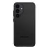 Pelican Protector Case For Galaxy S25 Plus - Black