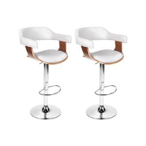 Artiss 2X Bar Stools