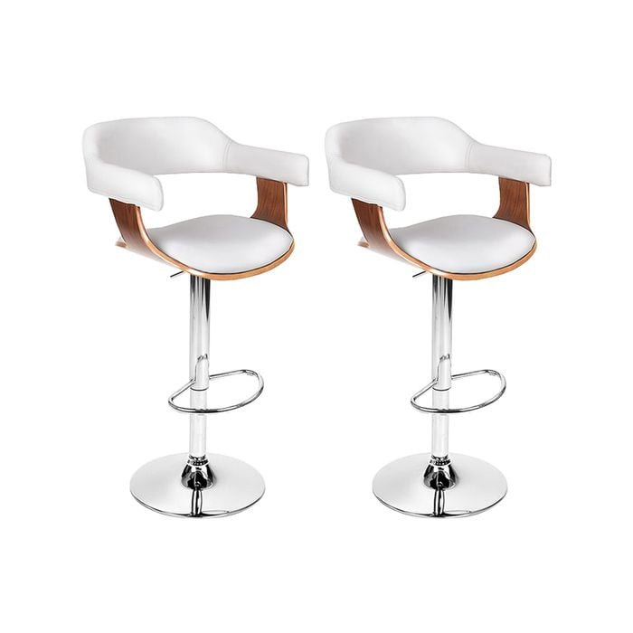 Artiss 2X Bar Stools