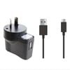 USB Charger Power Supply AC Adapter for Harman Kardon Esquire 2/Traveler Bluetooth Speaker
