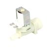 Washing Machine Valve Inlet 240V 180Deg 10Mm 85801362000837 to suit Simpson