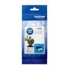 Brother Brother LC436 Cyan Ink Cartridge Toner LC-436C