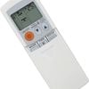 Mitsubishi Air Conditioner Compatible Remote Control Msz-ga50va Msz-ga60va, Msz-ga80va Kd06es