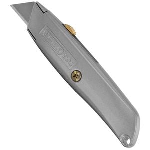 Utility Knives & Blades