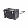 DeWALT 240L Mobile Tough Chest