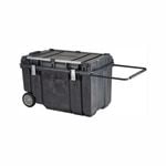 DeWALT 240L Mobile Tough Chest
