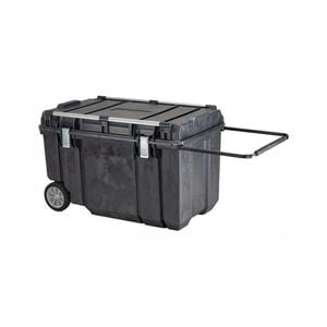 DeWALT 240L Mobile Tough Chest
