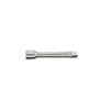 Kincrome 200mm 3/4" Square Drive Extension Bar