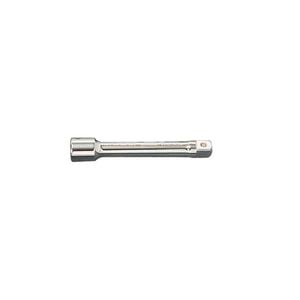 Kincrome 200mm 3/4" Square Drive Extension Bar