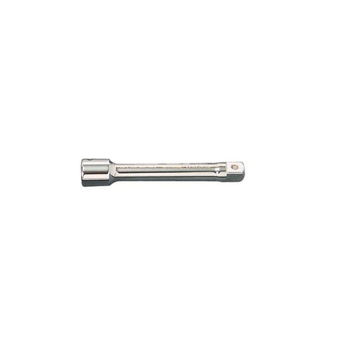 Kincrome 200mm 3/4" Square Drive Extension Bar