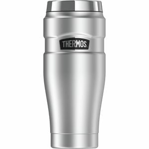 Thermos 470ml Stainless King Vacuum Insulated Travel Tumbler