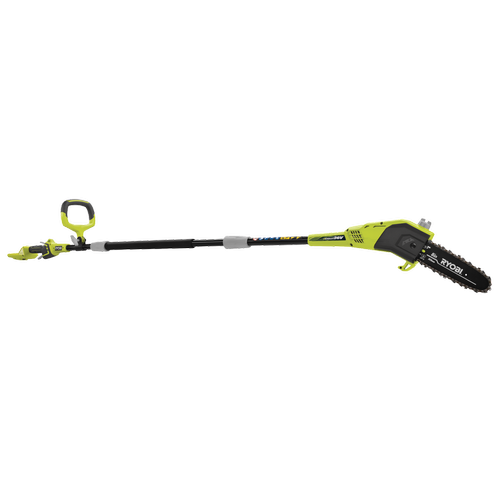 Ryobi pruner bunnings sale