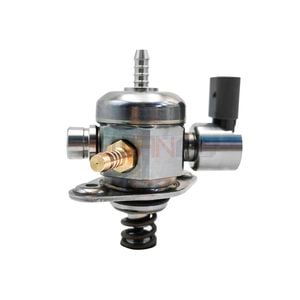 SWAN High Pressure Fuel Pump for Volkswagen Golf MK7 Passat 132 TSI Polo GTI 6C 2014-2021 1.8L Turbo