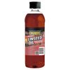 DIGGERS™ 1L Pale Boiled Linseed Timber Oil Quicker Dry Concentrate