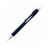 Uni Jetstream Retractable Rollerball Pen 0.7mm (Black)