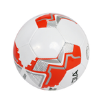 STRADIA Academy Full Size 5 Soccer Ball