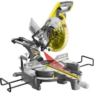 Mitre Saws