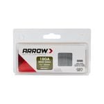 Arrow 18G 32mm Brad Nails - 1000 Pack