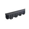 Everhard 3m EasyDRAIN Polymer Grate And Prejoined Channel