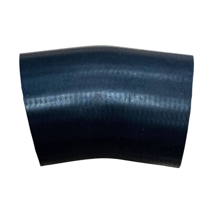 Cold Side Intercooler Hose For Nissan Patrol Gu Y61 Zd30 3.0l Direct Injection 2000-2007