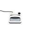 SINGER MOMENTO Square Press