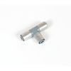 Buteline 15 x 15 x 15mm Equal Tee